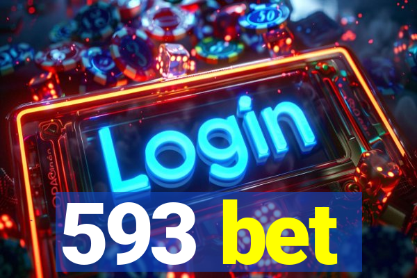 593 bet